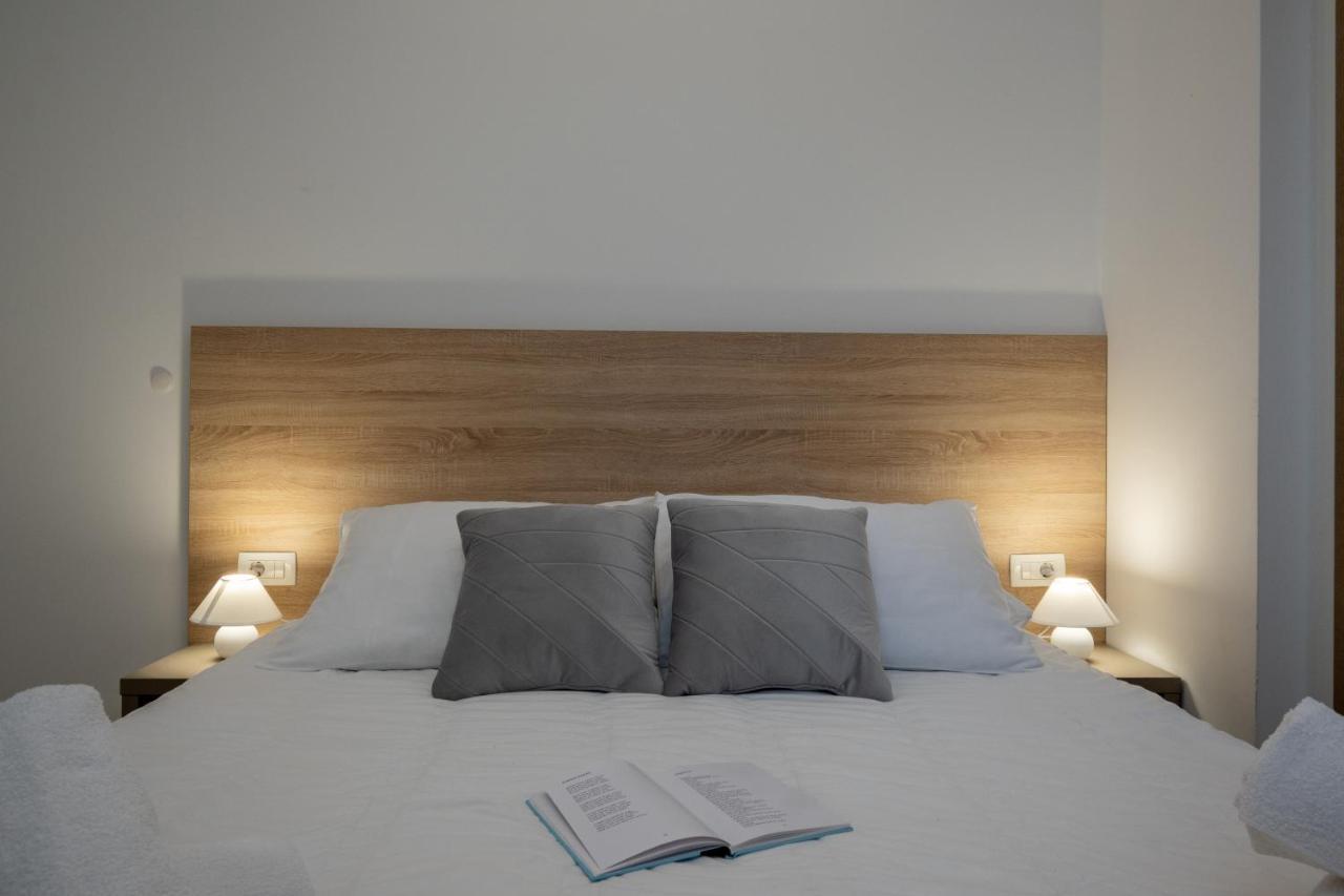 Apartments Palace Kolovare Ζαντάρ Εξωτερικό φωτογραφία